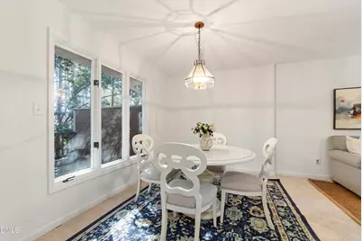 2765 Rue Sans Famille, Raleigh, NC 27607 - Photo 11