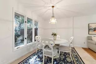 2765 Rue Sans Famille, Raleigh, NC 27607 - Photo 11