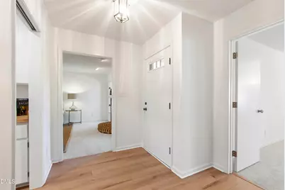 2765 Rue Sans Famille, Raleigh, NC 27607 - Photo 19