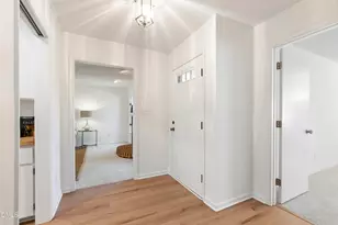 2765 Rue Sans Famille, Raleigh, NC 27607 - Photo 19