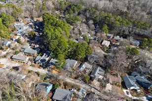 2765 Rue Sans Famille, Raleigh, NC 27607 - Photo 41