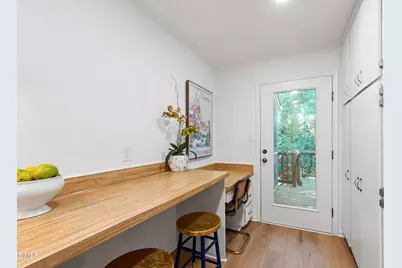 2765 Rue Sans Famille, Raleigh, NC 27607 - Photo 29