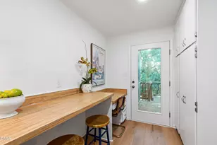 2765 Rue Sans Famille, Raleigh, NC 27607 - Photo 29