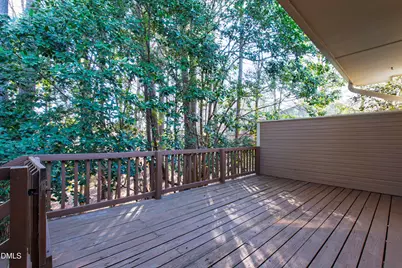 2765 Rue Sans Famille, Raleigh, NC 27607 - Photo 33