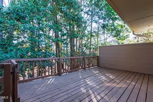 2765 Rue Sans Famille, Raleigh, NC 27607 - Photo 33