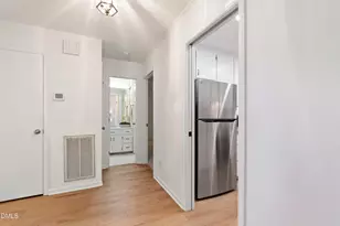 2765 Rue Sans Famille, Raleigh, NC 27607 - Photo 17