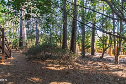 2765 Rue Sans Famille, Raleigh, NC 27607 - Photo 37