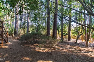 2765 Rue Sans Famille, Raleigh, NC 27607 - Photo 37