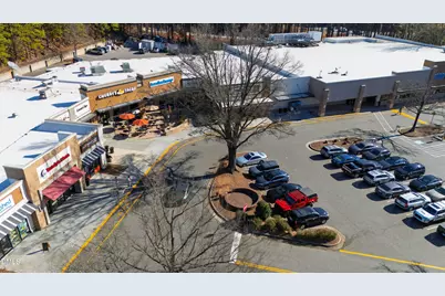 2765 Rue Sans Famille, Raleigh, NC 27607 - Photo 45