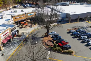 2765 Rue Sans Famille, Raleigh, NC 27607 - Photo 45