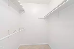 2765 Rue Sans Famille, Raleigh, NC 27607 - Photo 27