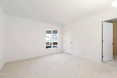 2765 Rue Sans Famille, Raleigh, NC 27607 - Photo 25