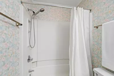 2765 Rue Sans Famille, Raleigh, NC 27607 - Photo 21