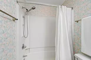 2765 Rue Sans Famille, Raleigh, NC 27607 - Photo 21