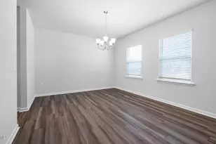 545 Prestonfield Wy, Raleigh, NC 27603 - Photo 7