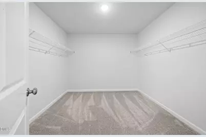 545 Prestonfield Way, Raleigh, NC 27603 - Photo 13