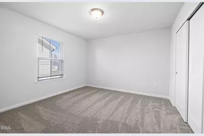 545 Prestonfield Way, Raleigh, NC 27603 - Photo 19