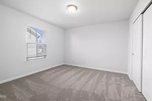 545 Prestonfield Wy, Raleigh, NC 27603 - Photo 19