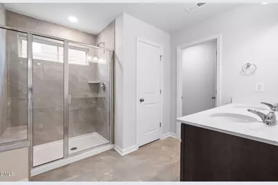 545 Prestonfield Way, Raleigh, NC 27603 - Photo 11