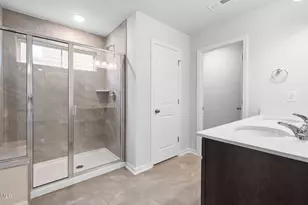 545 Prestonfield Wy, Raleigh, NC 27603 - Photo 11