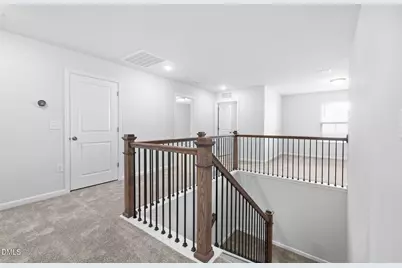 545 Prestonfield Way, Raleigh, NC 27603 - Photo 15