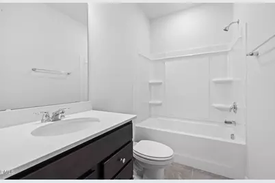 545 Prestonfield Way, Raleigh, NC 27603 - Photo 21