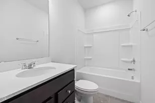 545 Prestonfield Wy, Raleigh, NC 27603 - Photo 21