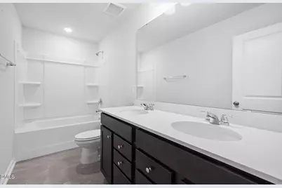 545 Prestonfield Way, Raleigh, NC 27603 - Photo 17