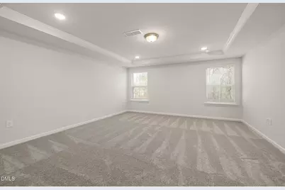 545 Prestonfield Way, Raleigh, NC 27603 - Photo 9