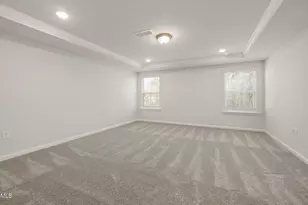 545 Prestonfield Wy, Raleigh, NC 27603 - Photo 9