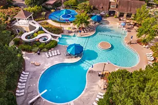 85 Saxapahaw Run, Chapel Hill, NC 27516 - Photo 51