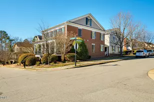 85 Saxapahaw Run, Chapel Hill, NC 27516 - Photo 45