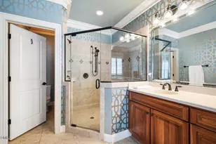 85 Saxapahaw Run, Chapel Hill, NC 27516 - Photo 31