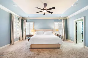 85 Saxapahaw Run, Chapel Hill, NC 27516 - Photo 29