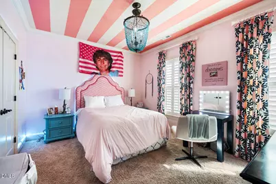 85 Saxapahaw Run, Chapel Hill, NC 27516 - Photo 37