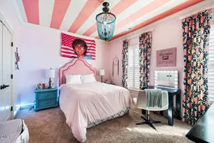 85 Saxapahaw Run, Chapel Hill, NC 27516 - Photo 37