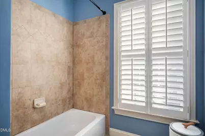 85 Saxapahaw Run, Chapel Hill, NC 27516 - Photo 39