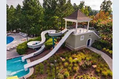 85 Saxapahaw Run, Chapel Hill, NC 27516 - Photo 51