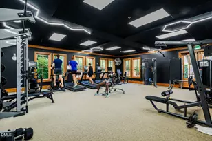 85 Saxapahaw Run, Chapel Hill, NC 27516 - Photo 53