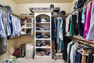 85 Saxapahaw Run, Chapel Hill, NC 27516 - Photo 33