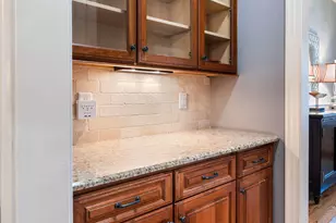 85 Saxapahaw Run, Chapel Hill, NC 27516 - Photo 15