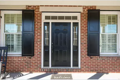 85 Saxapahaw Run, Chapel Hill, NC 27516 - Photo 9