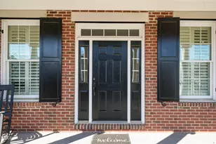 85 Saxapahaw Run, Chapel Hill, NC 27516 - Photo 9