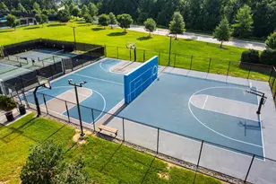 85 Saxapahaw Run, Chapel Hill, NC 27516 - Photo 55