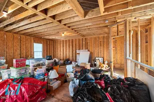 85 Saxapahaw Run, Chapel Hill, NC 27516 - Photo 45