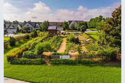 85 Saxapahaw Run, Chapel Hill, NC 27516 - Photo 5