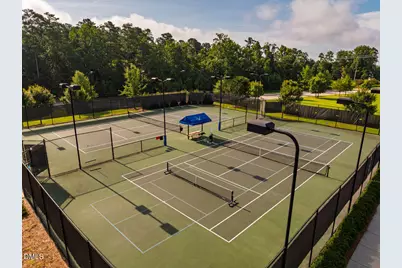 85 Saxapahaw Run, Chapel Hill, NC 27516 - Photo 57