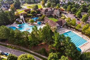 85 Saxapahaw Run, Chapel Hill, NC 27516 - Photo 3