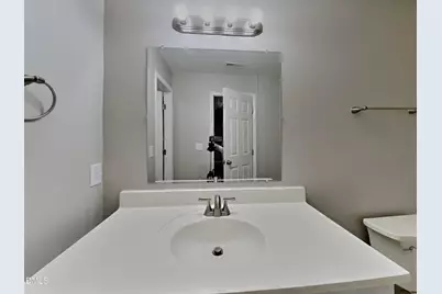 8302 Aspen Mountain Court, Raleigh, NC 27616 - Photo 7