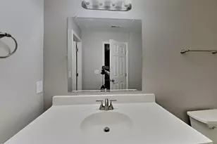 8302 Aspen Mountain Ct, Raleigh, NC 27616 - Photo 7